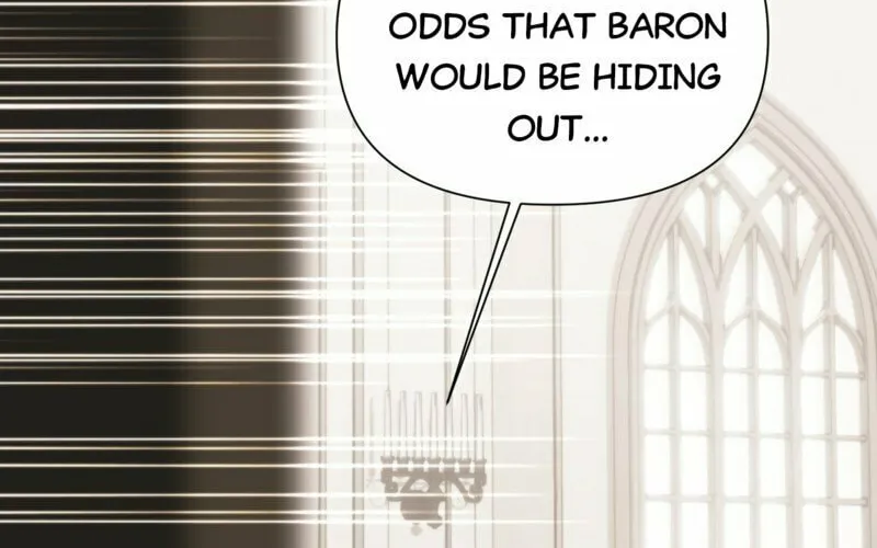 The Grand Duke Is Mine Chapter 35 page 44 - 