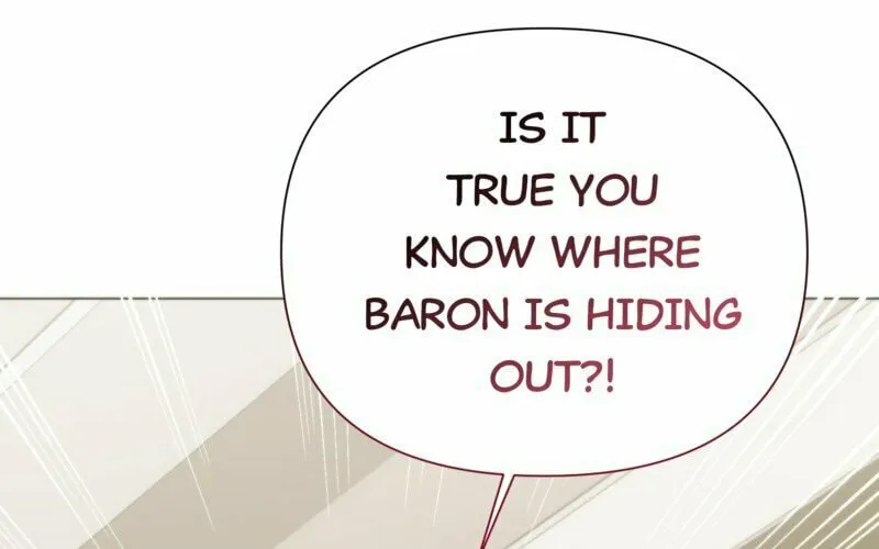 The Grand Duke Is Mine Chapter 35 page 46 - 