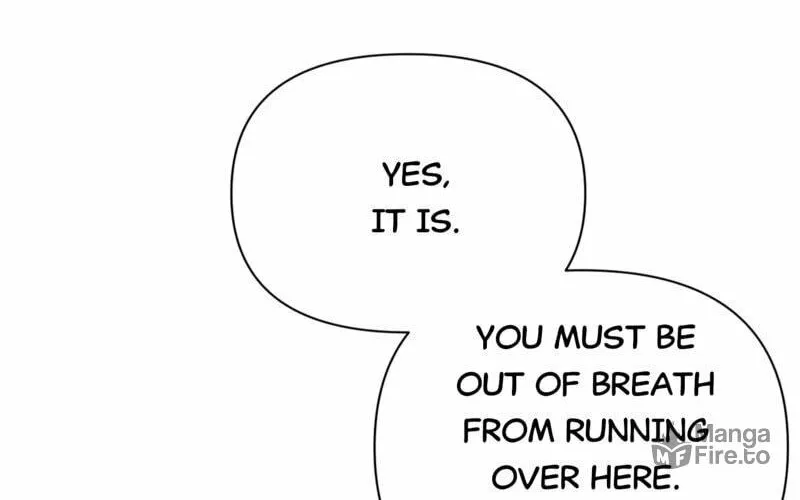 The Grand Duke Is Mine Chapter 35 page 48 - 