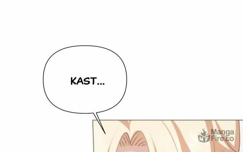 The Grand Duke Is Mine Chapter 35 page 50 - 