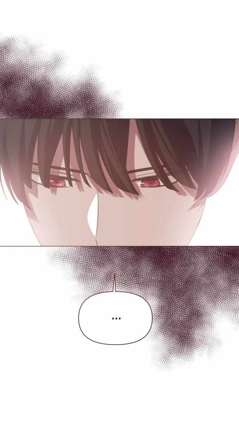 The Grand Duke Is Mine Chapter 35 page 55 - 