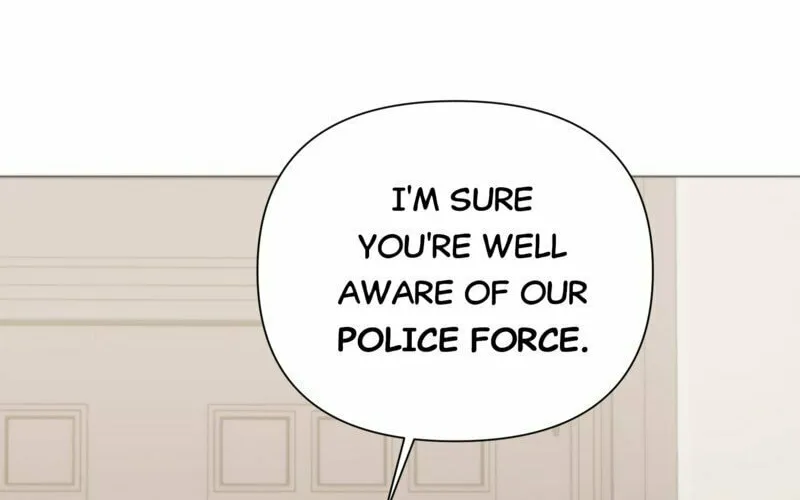 The Grand Duke Is Mine Chapter 35 page 56 - 