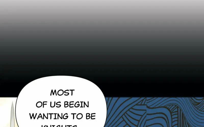 The Grand Duke Is Mine Chapter 35 page 58 - 