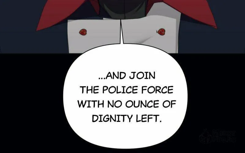 The Grand Duke Is Mine Chapter 35 page 60 - 