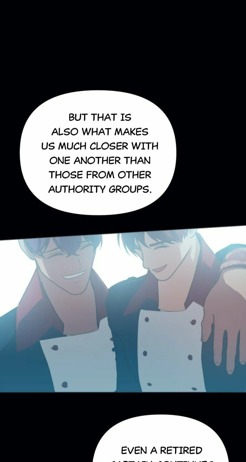The Grand Duke Is Mine Chapter 35 page 61 - 