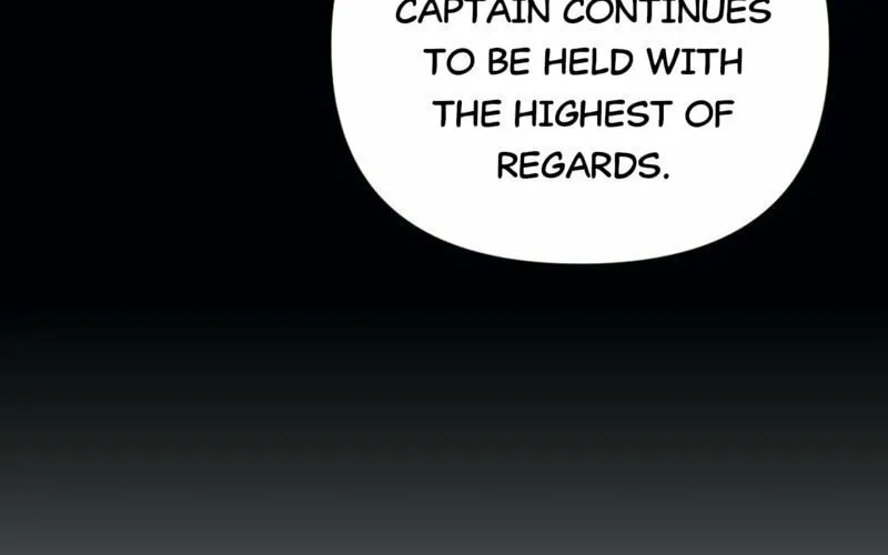 The Grand Duke Is Mine Chapter 35 page 62 - 