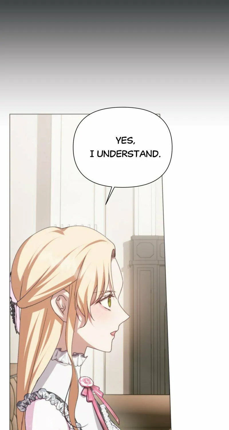 The Grand Duke Is Mine Chapter 35 page 63 - 