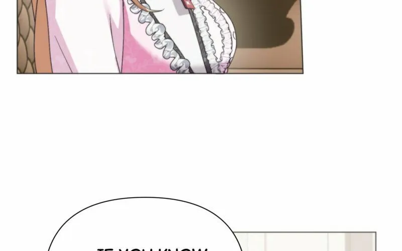 The Grand Duke Is Mine Chapter 35 page 64 - 