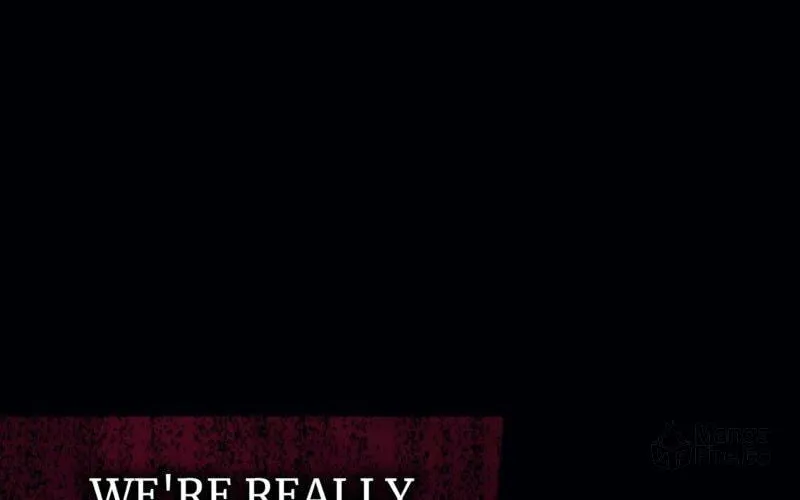 The Grand Duke Is Mine Chapter 35 page 70 - 