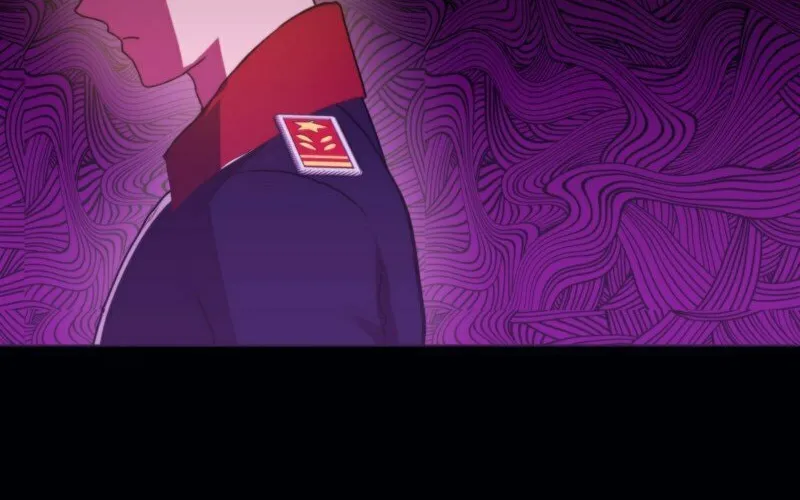 The Grand Duke Is Mine Chapter 35 page 74 - 