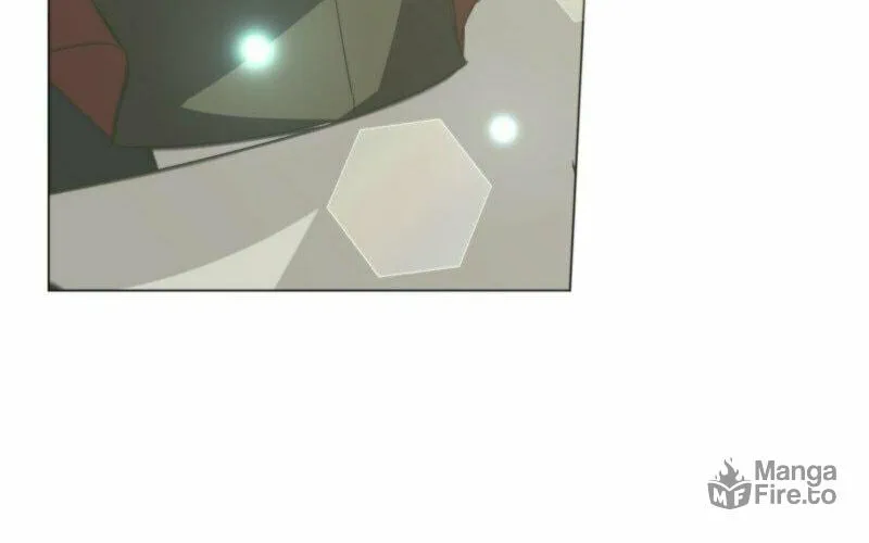 The Grand Duke Is Mine Chapter 35 page 78 - 