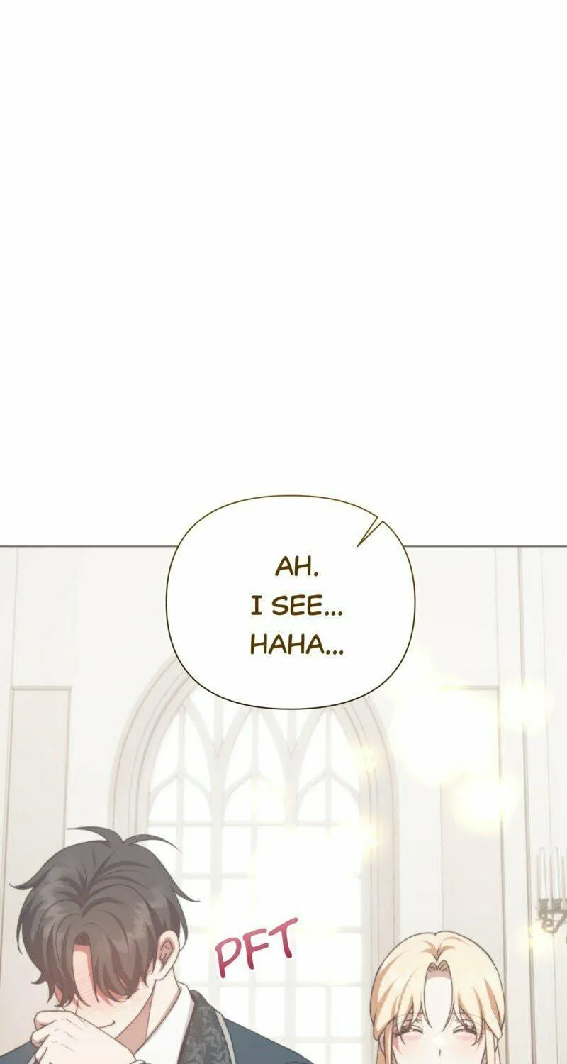 The Grand Duke Is Mine Chapter 35 page 79 - 