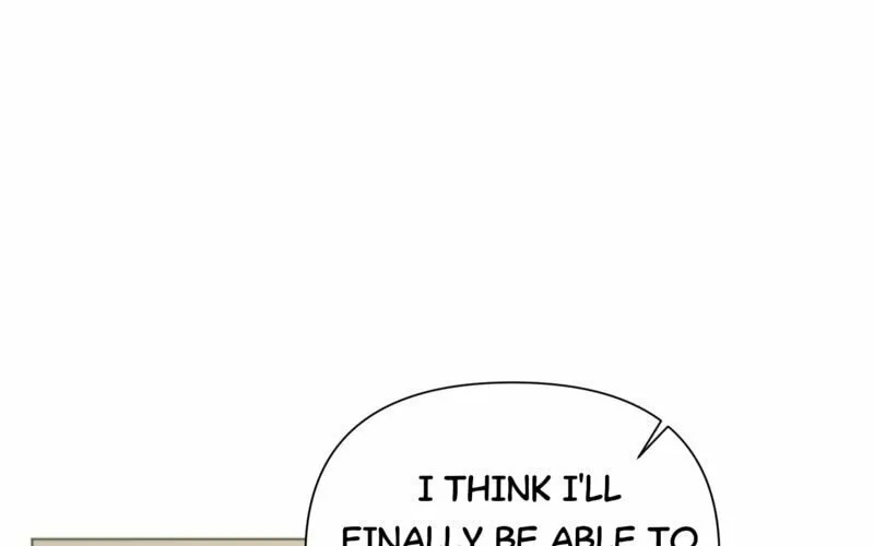 The Grand Duke Is Mine Chapter 35 page 88 - 