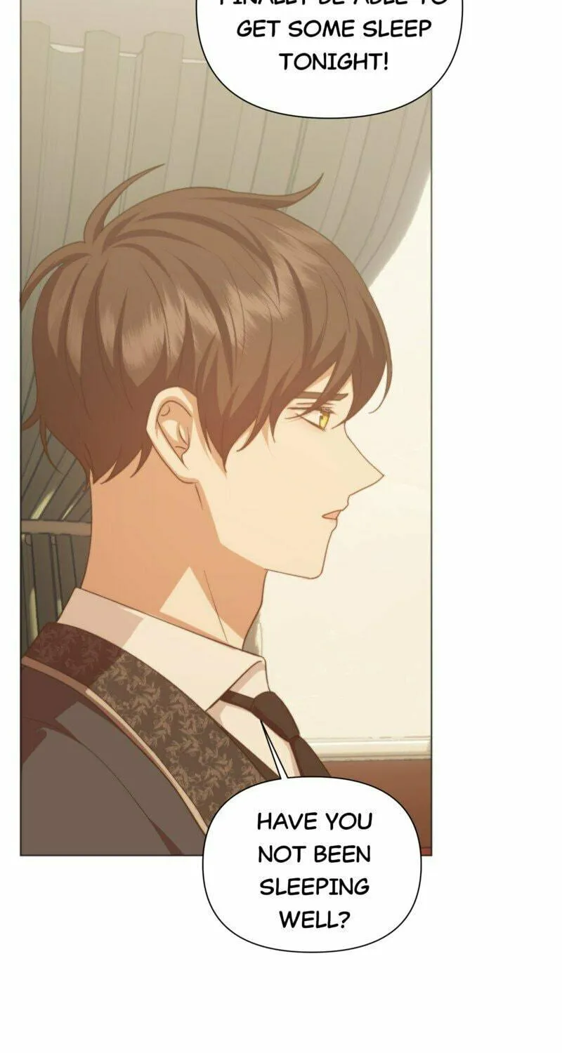 The Grand Duke Is Mine Chapter 35 page 89 - 