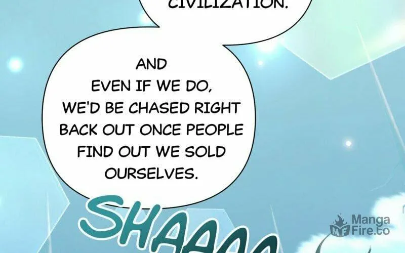 The Grand Duke Is Mine Chapter 35 page 10 - 
