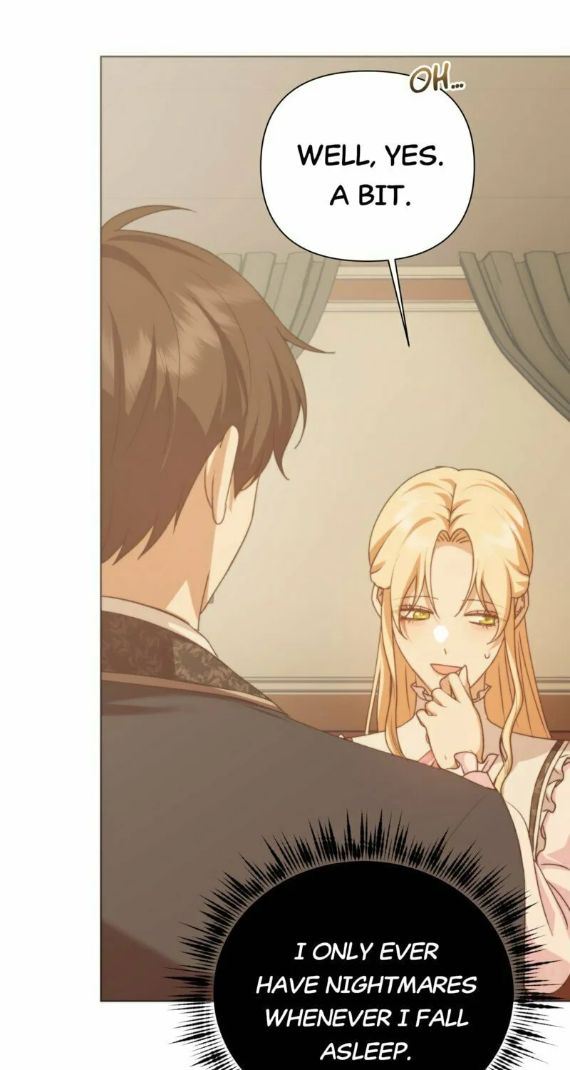 The Grand Duke Is Mine Chapter 35 page 91 - 