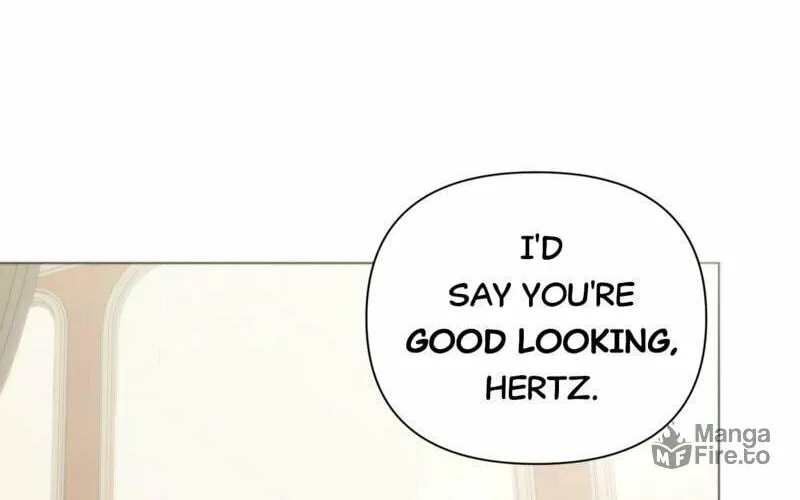 The Grand Duke Is Mine Chapter 35 page 96 - 