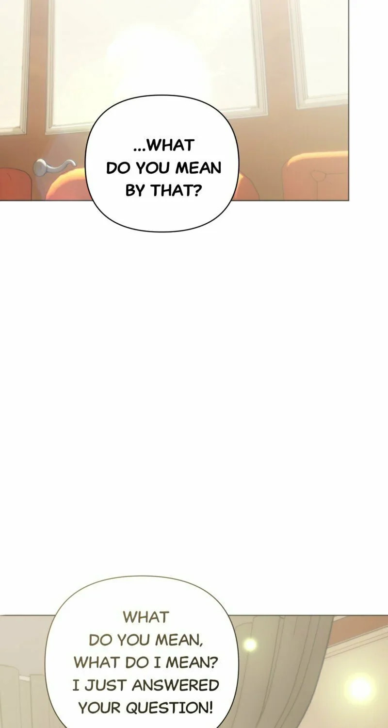 The Grand Duke Is Mine Chapter 35 page 97 - 
