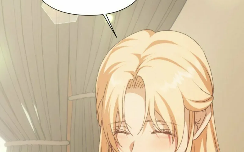 The Grand Duke Is Mine Chapter 35 page 98 - 