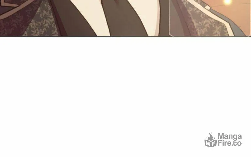 The Grand Duke Is Mine Chapter 35 page 100 - 