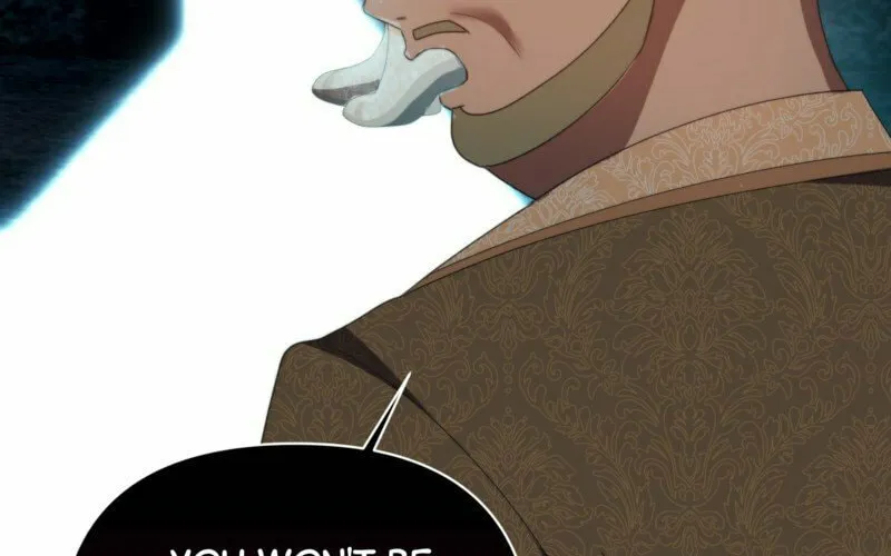 The Grand Duke Is Mine Chapter 36 page 2 - 