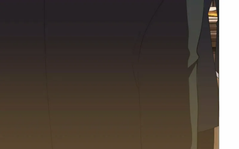 The Grand Duke Is Mine Chapter 36 page 104 - 