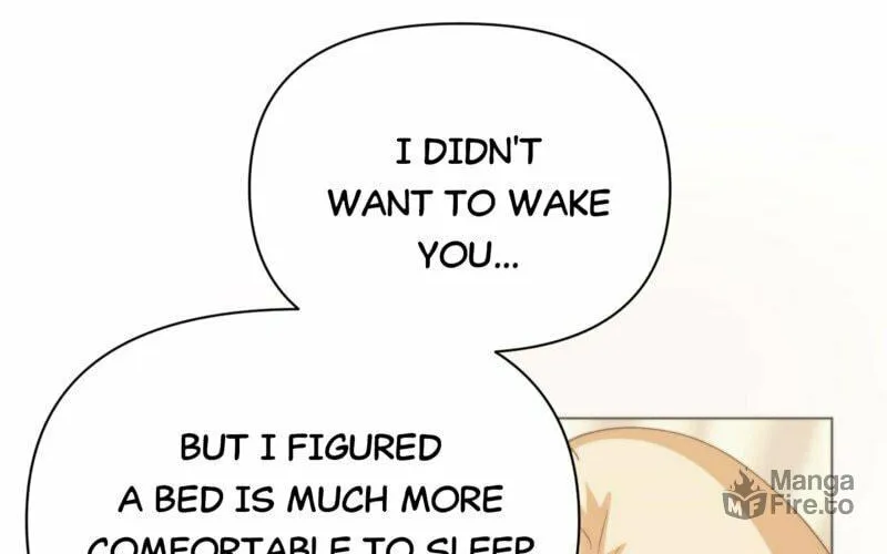 The Grand Duke Is Mine Chapter 36 page 12 - 