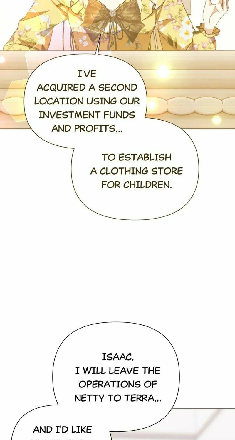 The Grand Duke Is Mine Chapter 36 page 113 - 