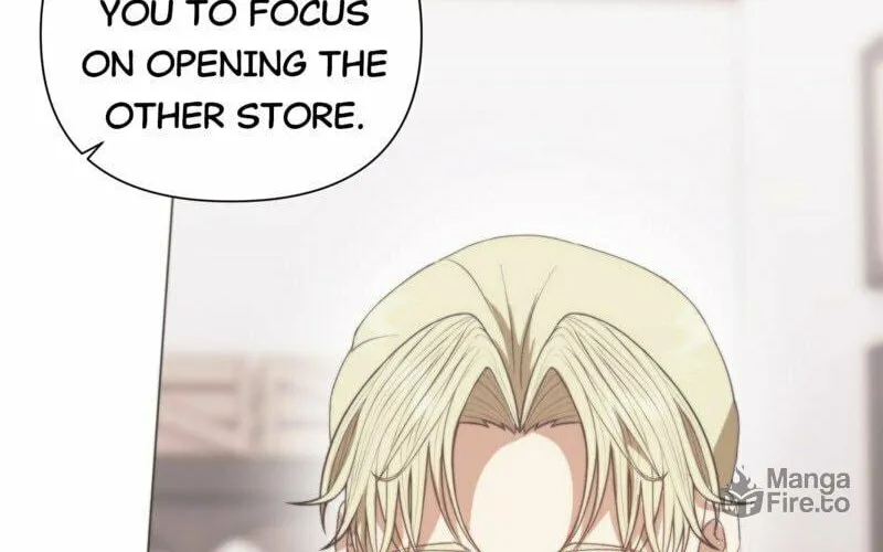 The Grand Duke Is Mine Chapter 36 page 114 - 