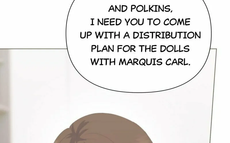 The Grand Duke Is Mine Chapter 36 page 116 - 