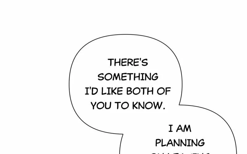 The Grand Duke Is Mine Chapter 36 page 118 - 