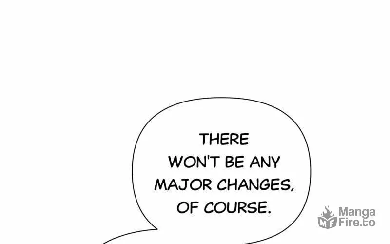 The Grand Duke Is Mine Chapter 36 page 120 - 