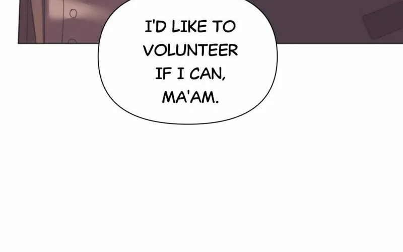 The Grand Duke Is Mine Chapter 36 page 122 - 