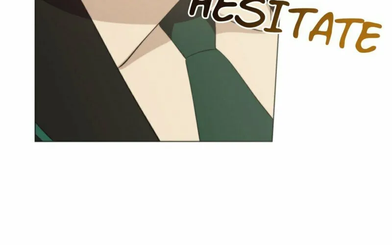 The Grand Duke Is Mine Chapter 36 page 128 - 