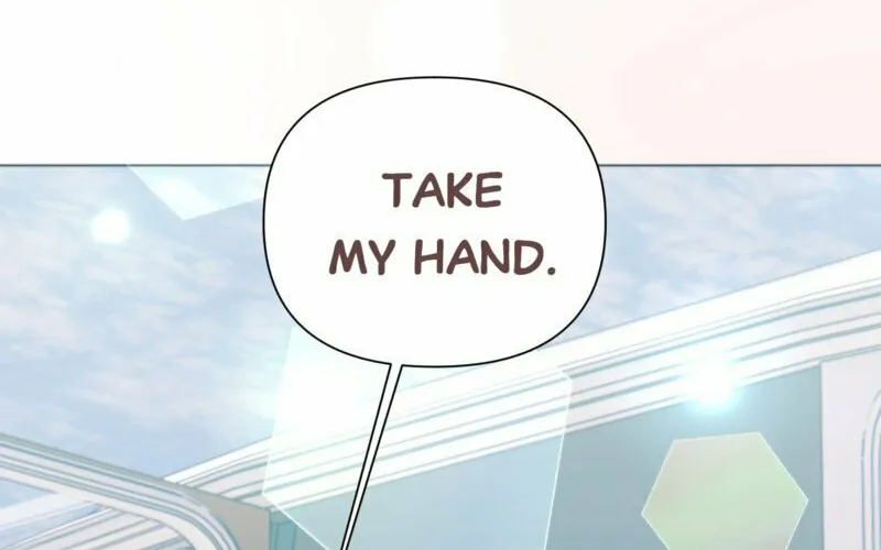The Grand Duke Is Mine Chapter 36 page 16 - 