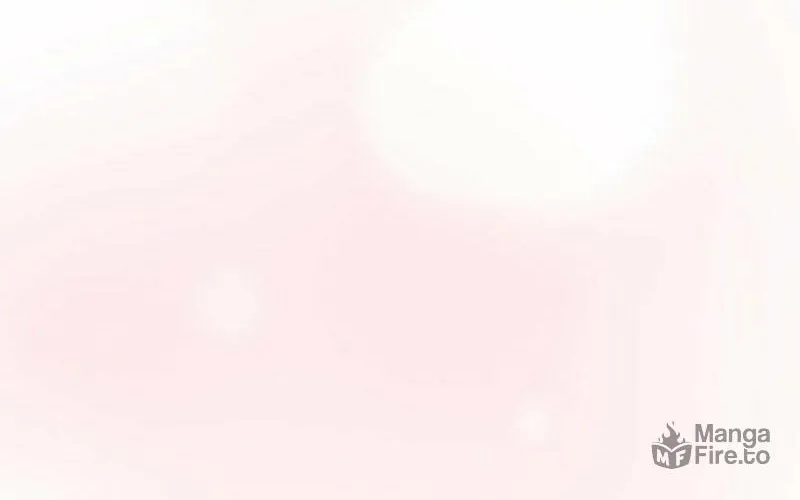 The Grand Duke Is Mine Chapter 36 page 18 - 