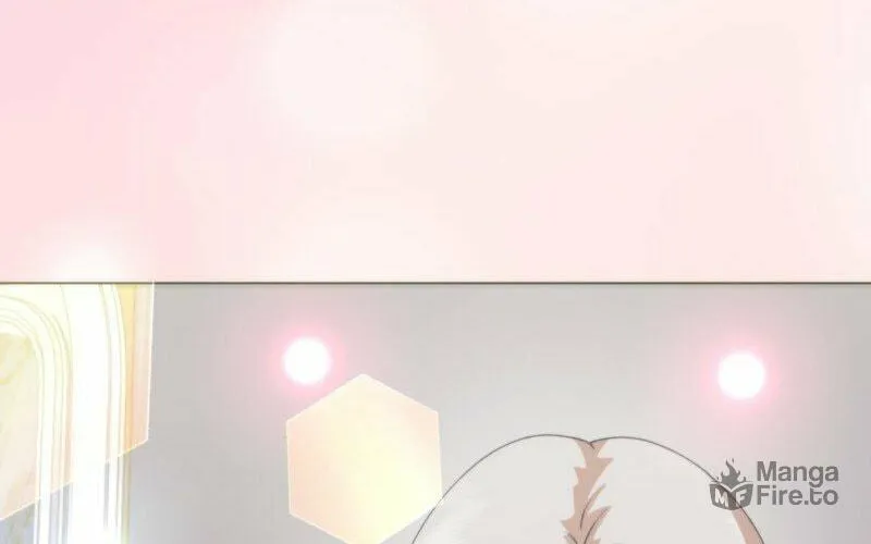The Grand Duke Is Mine Chapter 36 page 20 - 