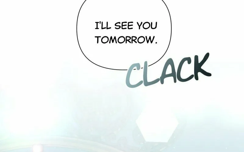 The Grand Duke Is Mine Chapter 36 page 22 - 