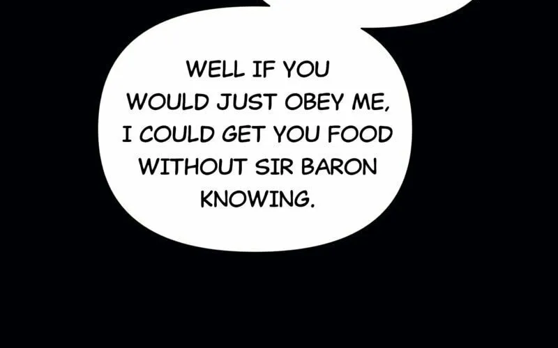 The Grand Duke Is Mine Chapter 36 page 4 - 