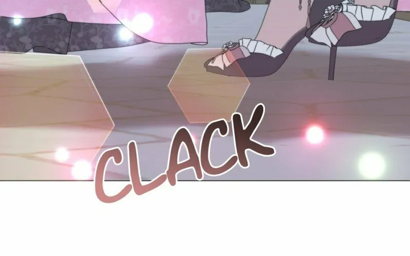 The Grand Duke Is Mine Chapter 36 page 32 - 
