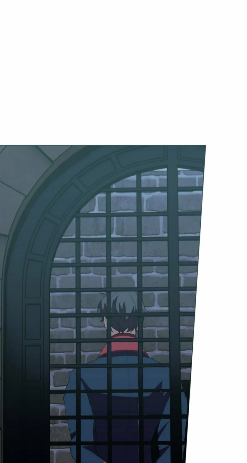 The Grand Duke Is Mine Chapter 36 page 37 - 
