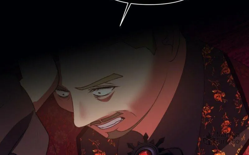 The Grand Duke Is Mine Chapter 36 page 48 - 