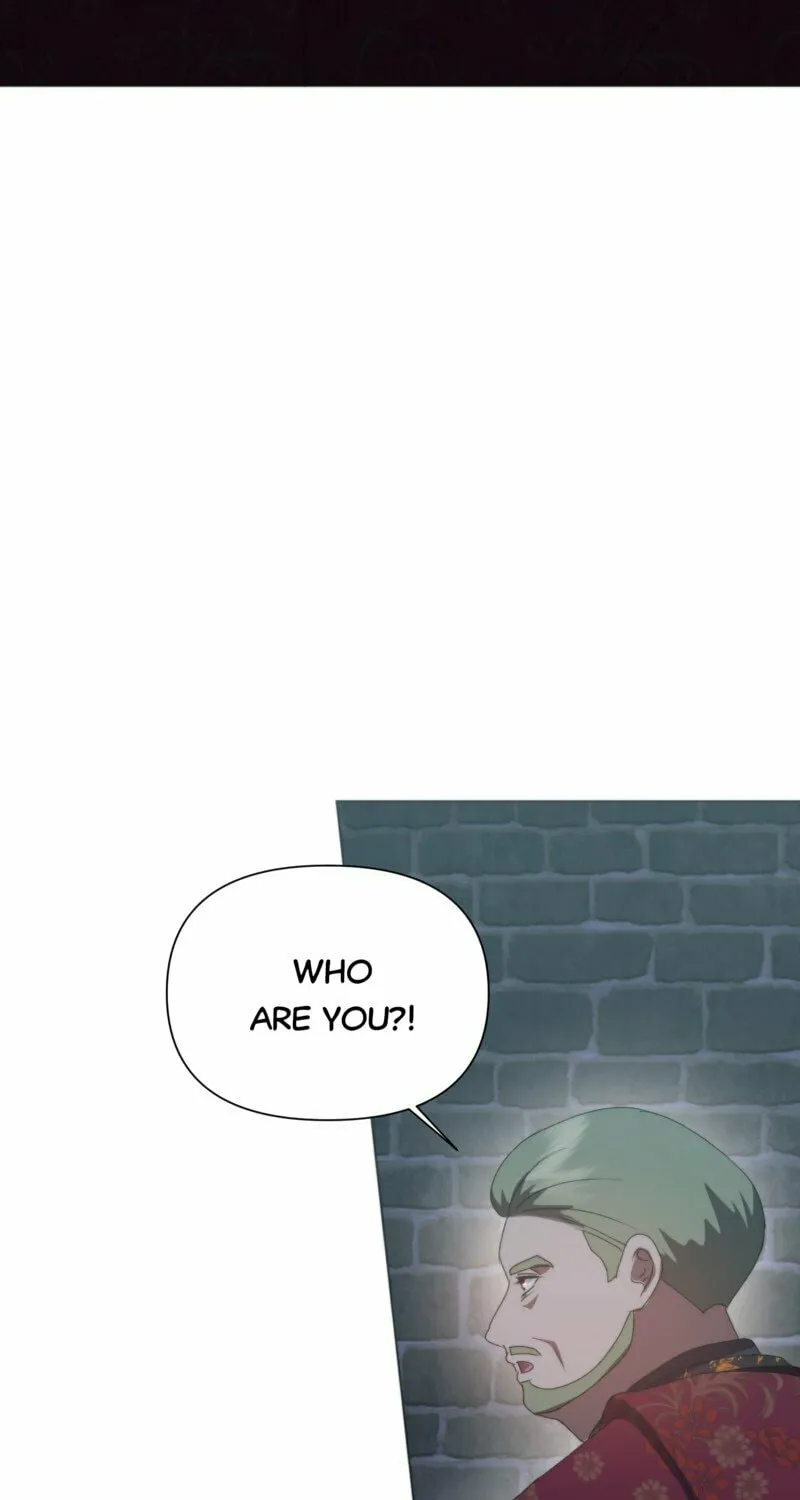 The Grand Duke Is Mine Chapter 36 page 51 - 