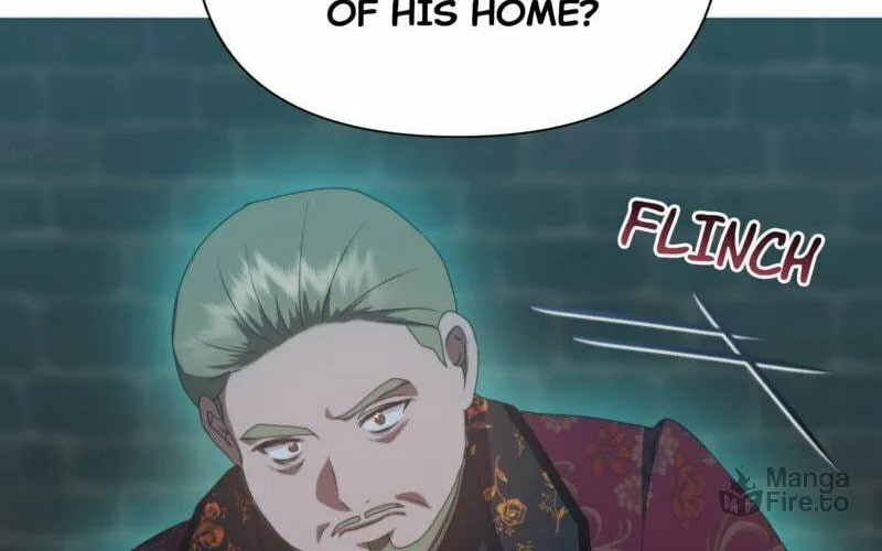 The Grand Duke Is Mine Chapter 36 page 54 - 