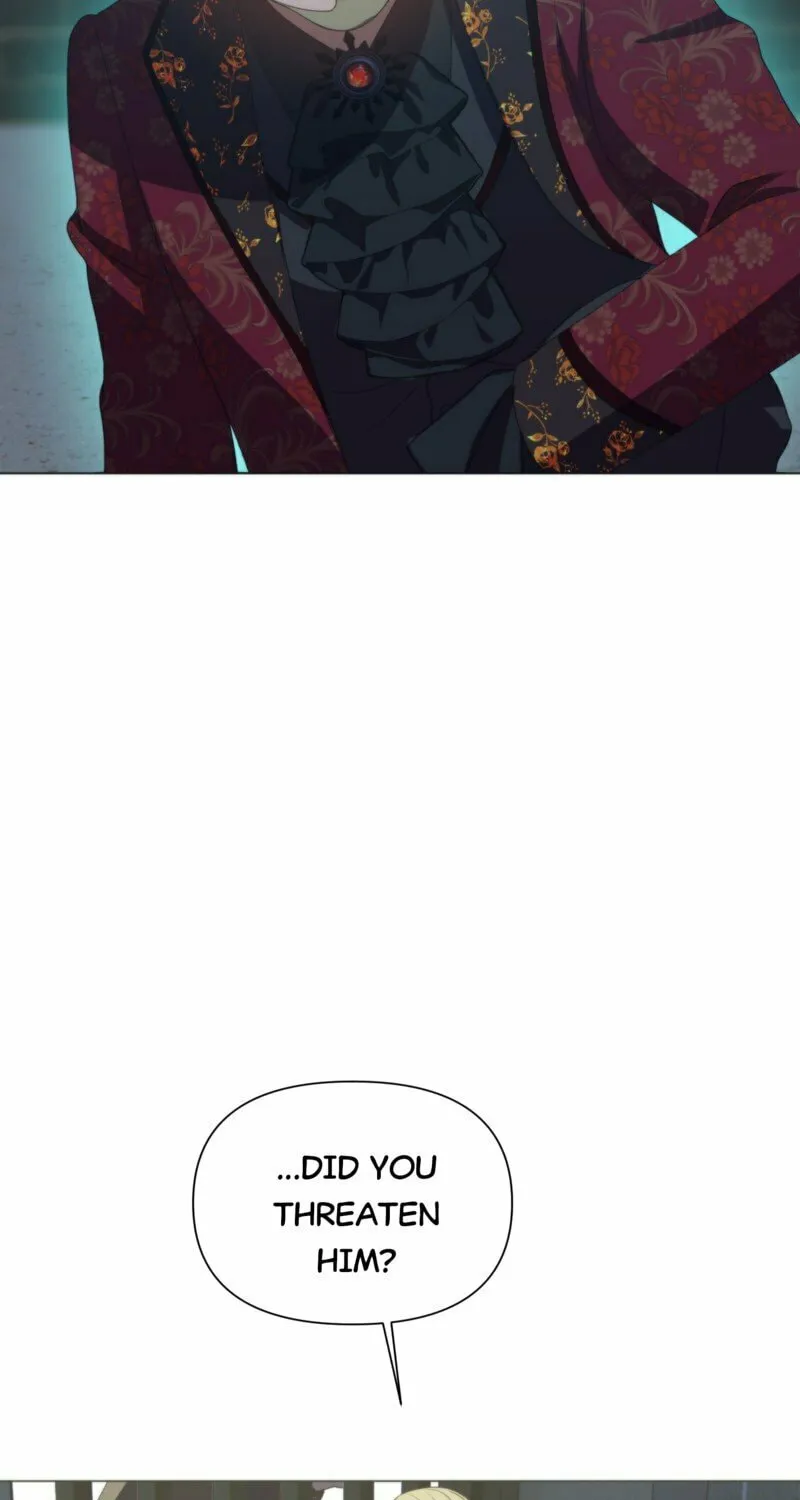 The Grand Duke Is Mine Chapter 36 page 55 - 