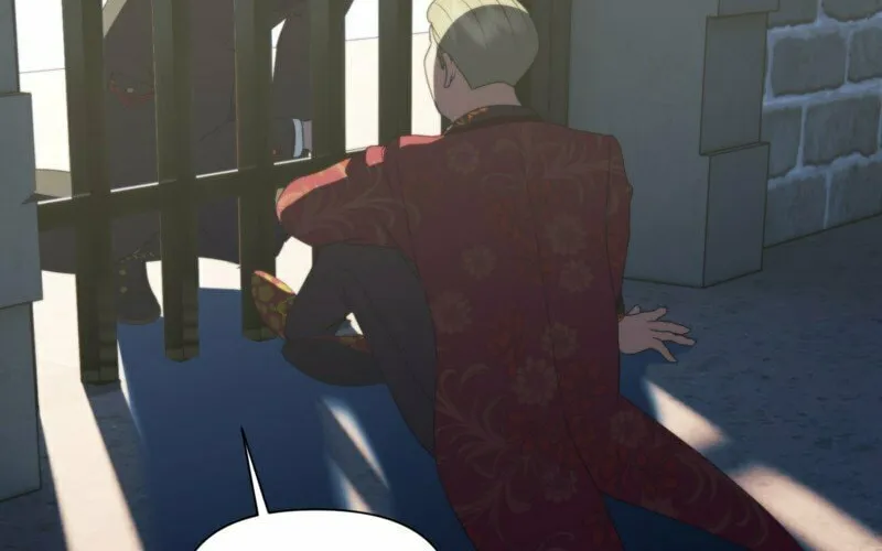The Grand Duke Is Mine Chapter 36 page 56 - 