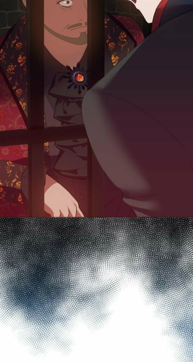 The Grand Duke Is Mine Chapter 36 page 59 - 