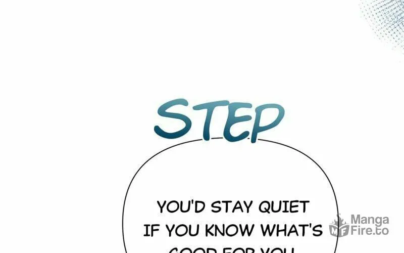 The Grand Duke Is Mine Chapter 36 page 60 - 