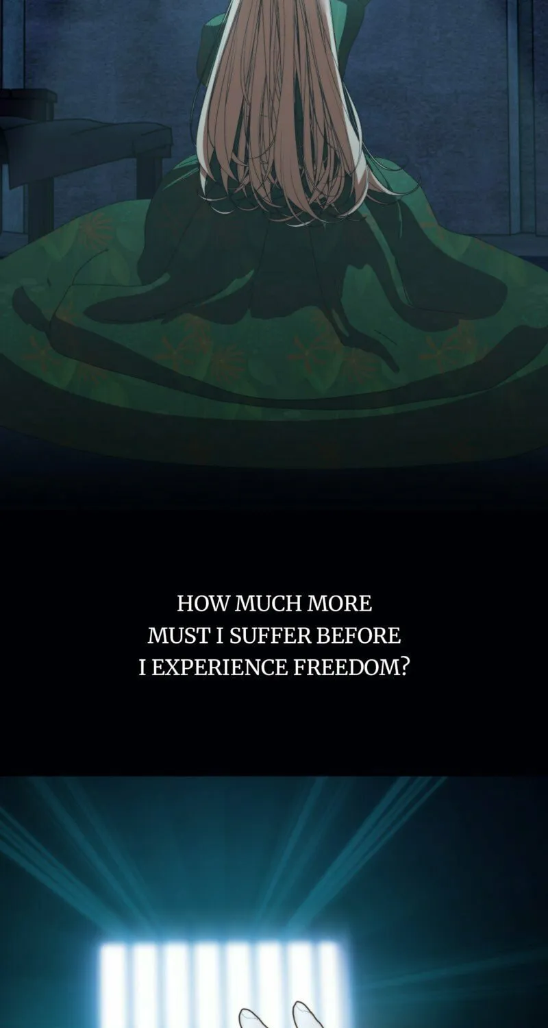 The Grand Duke Is Mine Chapter 36 page 7 - 