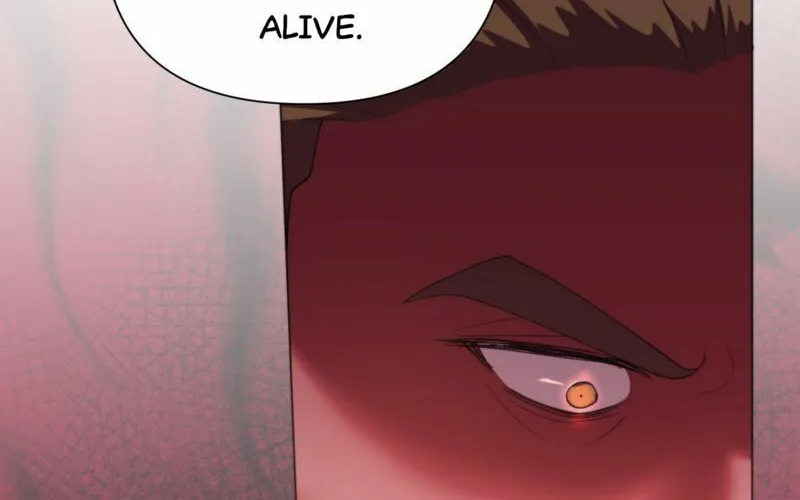 The Grand Duke Is Mine Chapter 36 page 62 - 